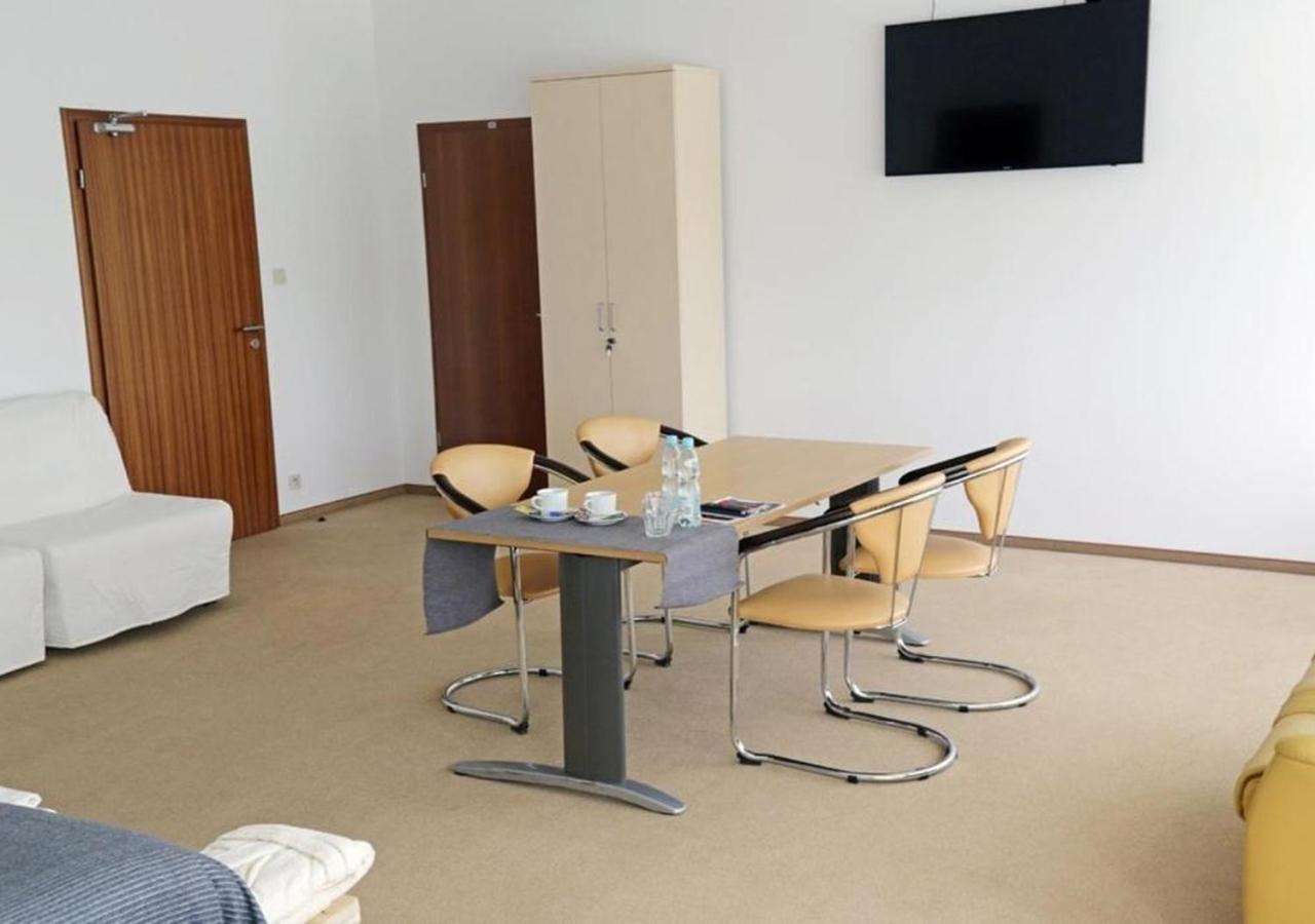 Apartamenty Expo Nadarzyn 3Rooms Kajetany Esterno foto