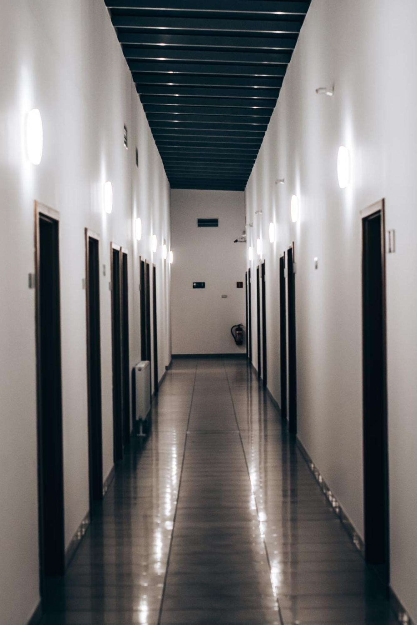 Apartamenty Expo Nadarzyn 3Rooms Kajetany Esterno foto